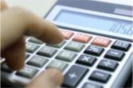 Free Georgia Child Support Calculator Free Georgia Child Support Calculator