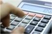 Free Washington DC Child Support Calculator Free Washington DC Child Support Calculator